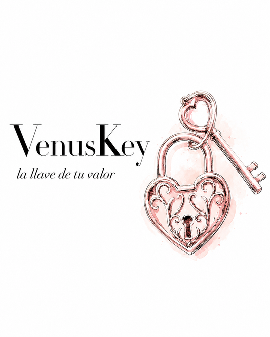 VenusKey